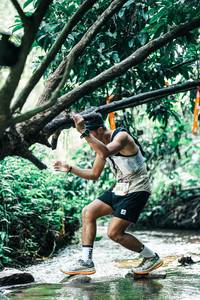 BIB: 
                            <button type="button" onclick="openModal(25415608)" class="btn btn-primary btn-sm float-right btn-popup" data-toggle="modal" data-target=".modal-high-quality">
                        <i class="fas fa-shopping-cart"></i> Add to Cart
                    </button>
                                            <button type="button" onclick="isThisMe(25415608, true)" class="btn btn-success btn-sm float-right btn-popup btn-isme hidden" data-toggle="tooltip" data-placement="bottom" title="นี่คือรูปของคุณใช่ไหม คลิกที่นี่เพื่อเอาเข้าอัลบั้ม">
                        <i class="fas fa-plus"></i> Add to album
                    </button>
                    <button type="button" onclick="isThisMe(25415608, false)" class="btn btn-warning btn-sm float-right btn-popup btn-isnotme hidden">
                        <i class="fas fa-ban"></i> Remove from album
                    </button>